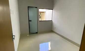 Imagem 6: Térrea para venda com 82 metros quadrados com 2 quartos em Jardim Marques de Abreu - Goiân