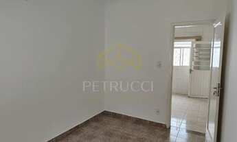 Imagem 7: Casa - Vila Castelo Branco - Campinas