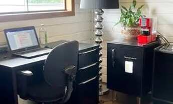 Imagem 6: Casa Praia de Fora