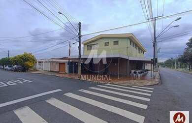 Imagem 2: Sala comercial (sala - sobradinho parte superior) , elevador