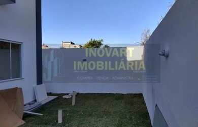 Imagem 4: FCOD 135 Excelente casa duplex, 3 quartos, em condomínio