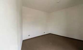 Imagem 5: AL-Casa para venda tem 100 metros quadrados com 2 quartos em Suíssa - Aracaju - SE