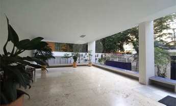 Imagem 7: APTO DE 03 DORMITORIOS - 01 VAGA PROXIMO METRO PARAISO