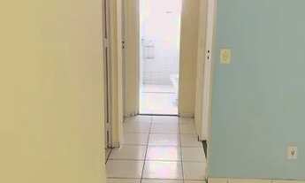 Imagem 6: Apartamento para Venda no Bairro Parque São Jorge Campinas