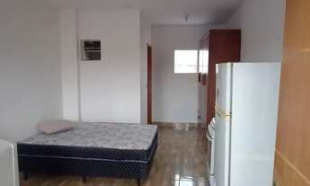 Imagem 7: Kitnet/conjugado para aluguel com 25 metros quadrados com 1 quarto em Belenzinho - São Pau