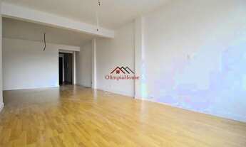 Imagem 5: Apartamento Venda 3 Dormitórios - 150 m² Pinheiros