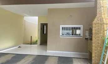 Imagem: Casa No Riacho Fundo Parcelada