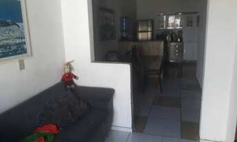 Imagem 3: Casa para vender ou trocar