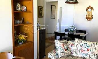 Imagem: Junção com excelente localização no