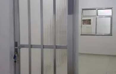 Imagem 2: Kitnet/conjugado para venda com 35 metros quadrados com 1 quarto