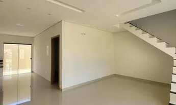 Imagem 5: Condomínio Residencial Jardins