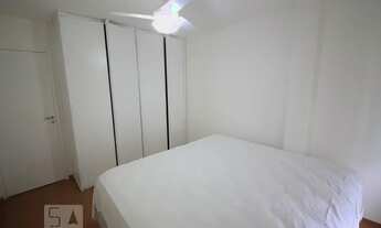 Imagem 4: Apartamento para Aluguel - Icaraí, 1 Quarto, 55 m2