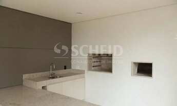 Imagem 5: OPEN MARAJOARA!!!!! OPORTUNIDADE!!!!!