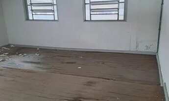 Imagem 7: Ponto comercial/Loja/Box para venda com 80 metros quadrados em Vila Isabel - Rio de Janeir