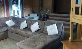 Imagem 7: Chácara/Casa 3 quartos, 646 m² no bairro do Souza - Monteiro Lobato