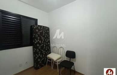 Imagem 7: Apartamento (tipo - padrao) 2 dormitórios, cozinha planejada, portaria 24hs, elevador, em