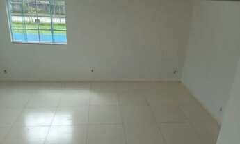 Imagem 6: Casa de Condomínio a venda em Rio de Janeiro