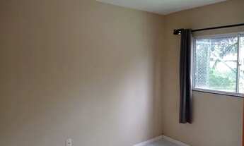 Imagem 7: Apartamento térreo no Sion