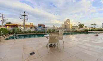 Imagem 2: Apartamento à venda no Taquaral - Campinas/SP