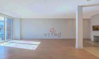 Imagem 5: Apartamento no Centro de Canela!