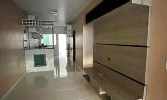 Imagem: Residencial P.das Laranjeiras prox Av das