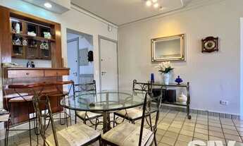 Imagem 3: IMÓVEL PARA VENDA EM BERTIOGA - RIVIERA DE SÃO LOURENÇO