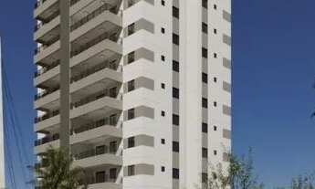 Imagem 6: Cota para venda possui 87 metros quadrados com 3 quartos na Vila Ema próximo a Ponte Estai