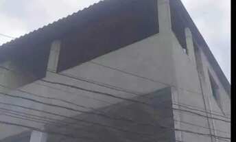 Imagem: Venda de Casa