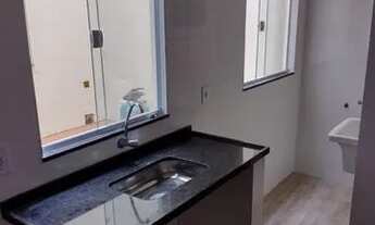 Imagem 5: Apartamento para aluguel possui 60 m² com 1 quarto em Piedade - Rio de Janeiro - RJ