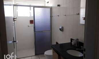 Imagem 5: Apartamento à venda em Ipiranga com 80 m², 2 quartos