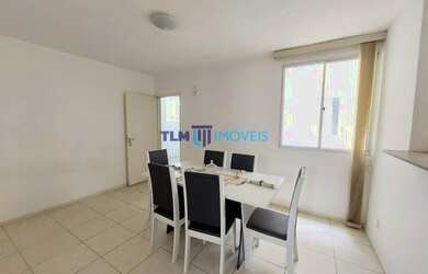 Imagem 3: Apartamento de 2 Quartos à venda no bairro Olaria