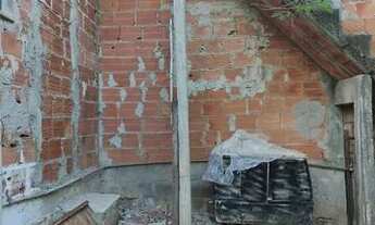 Imagem 4: Casa na rua jussara