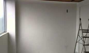 Imagem 3: Kitnet - 25 m2 - Castanheira - Belém - PA