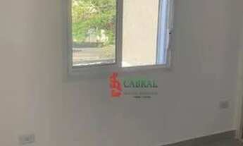 Imagem 7: Casa com 2 dormitórios para alugar por R$ 1.789/mês - Jardim Rosa de Franca - Guarulhos/SP