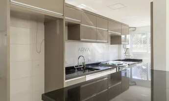 Imagem 6: Apartamento no Água Verde - ARYA 1