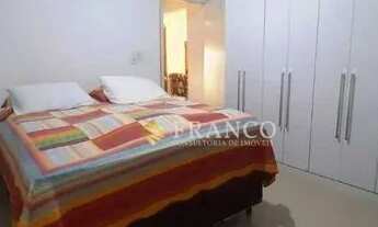 Imagem 5: Casa com 3 dormitórios à venda, 131,99m² - Granjas Rurais Reunidas São Judas Tadeu - Tauba