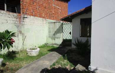 Imagem 4: CASA para alugar na cidade de FORTALEZA-CE