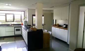 Imagem 5: Valinhos Cond. Fechado 4 suites e pomar