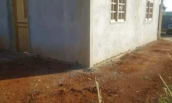 Imagem 7: Chácara Chácara com venda por R$200.000