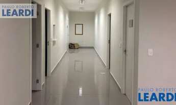 Imagem 3: PRÉDIO - SANTANA - SP