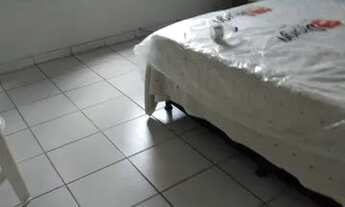 Imagem 7: Vende este imóvel em Guarapari, 10 kitinets e 4 loja