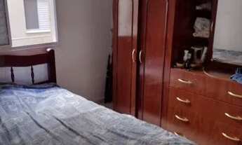 Imagem 4: Apartamento Vitta