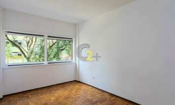 Imagem 6: APARTAMENTO - PARAISO - 3 DORMITORIOS - 120M²