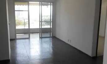 Imagem 3: Apartamento na Barra da Tijuca, 1 quarto