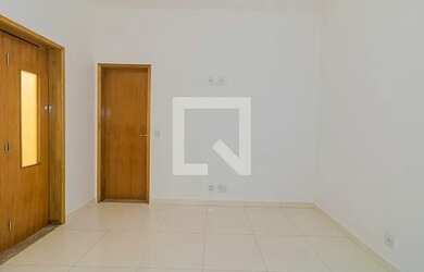 Imagem 6: Apartamento para Aluguel - Vila Constança , 1 Quarto, 102 m2