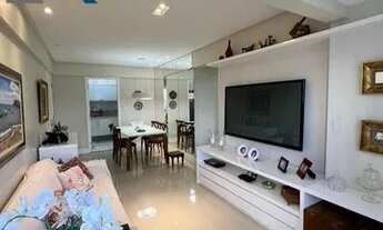 Imagem 2: SALVADOR - Apartamento Padrão - Acupe de Brotas