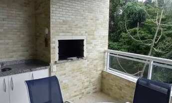 Imagem 2: IMÓVEL PARA VENDA EM BERTIOGA - RIVIERA DE SÃO LOURENÇO