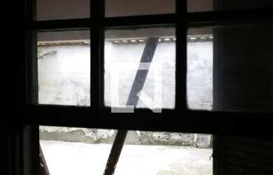 Imagem 6: Casa para Aluguel - Nova Mirim, 2 Quartos, 280 m2