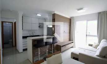 Imagem: Apartamento para Aluguel - Encruzilhada