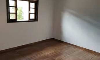 Imagem 5: Aluga-se casa em Correas, Petrópolis-RJ